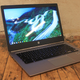 All images: Darren Orf/Gizmodo